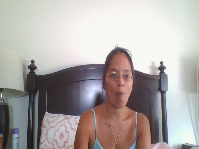 Live sex webcam photo for RainbowAzn #258884631