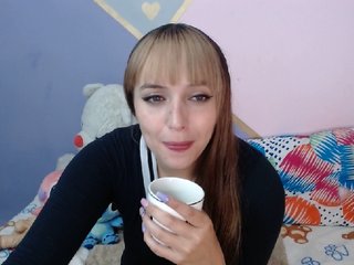 Live sex webcam photo for anyela-bubble #240818023