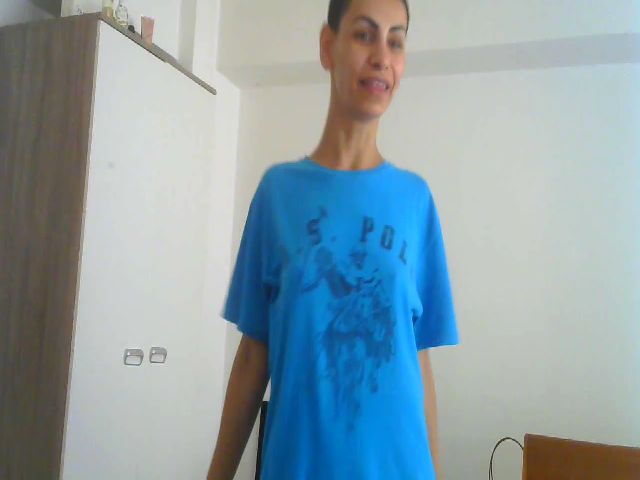 Live sex webcam photo for SONYABRUNETTE #264151968