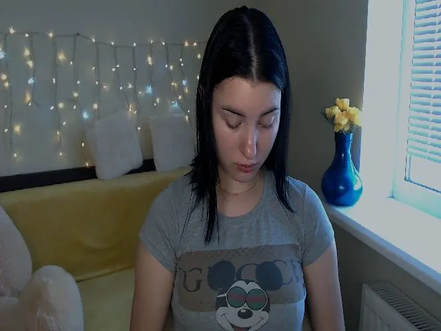 Live sex webcam photo for JenniferGill #252735412