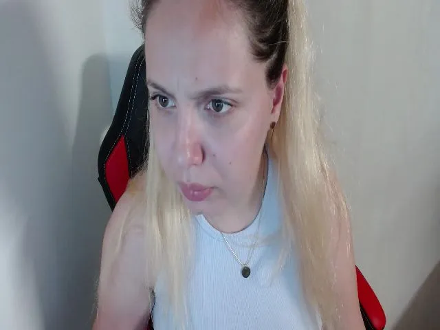 Live sex webcam photo for Wettbabe #256434002