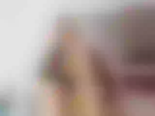 Live sex webcam photo for freyyaamore #254470836