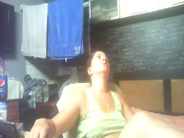 Live sex webcam photo for MGabrielle #263610502