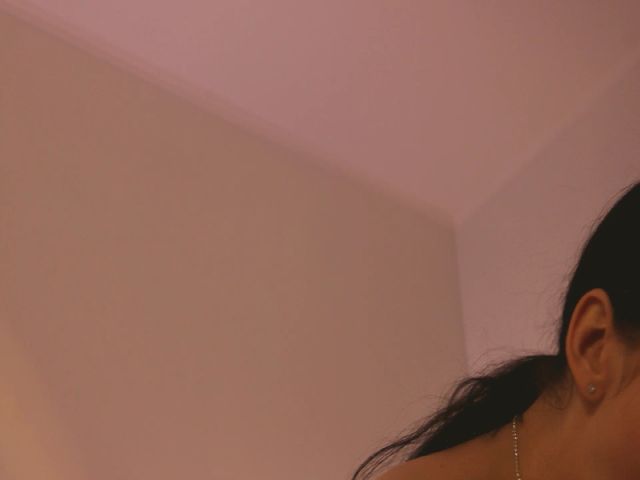 Live sex webcam photo for SophiaKaylen #260793305