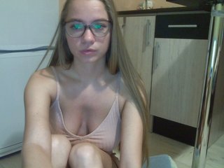 Live sex webcam photo for EvaMalina #240721566