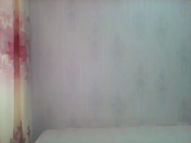 Live sex webcam photo for SweetRo0mance #260426680