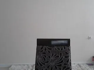Live sex webcam photo for jkotenok #240702832
