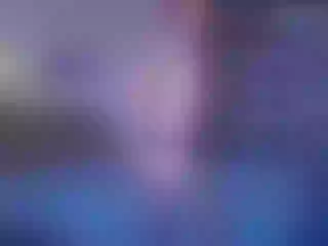 Live sex webcam photo for AngelEnjoy #249927174