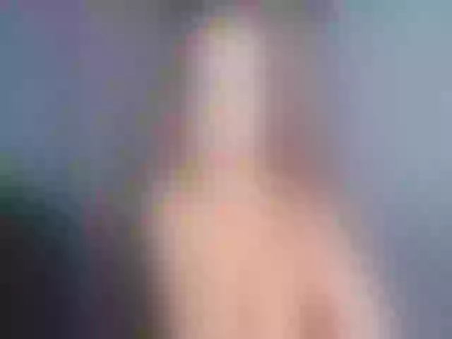 Live sex webcam photo for Iam_Jasmine #259035819