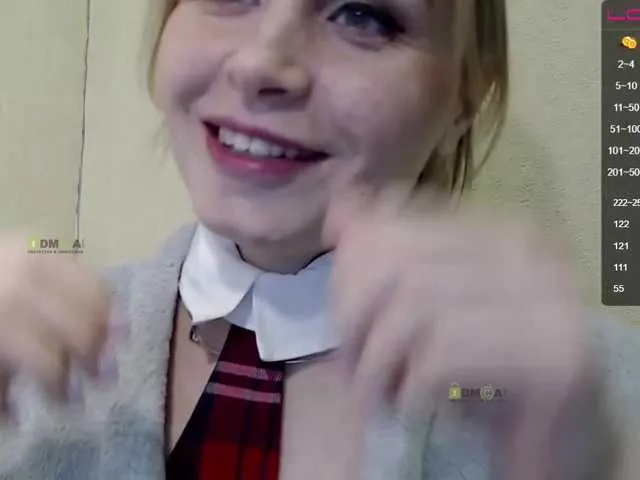 Live sex webcam photo for -x777x- #240925481