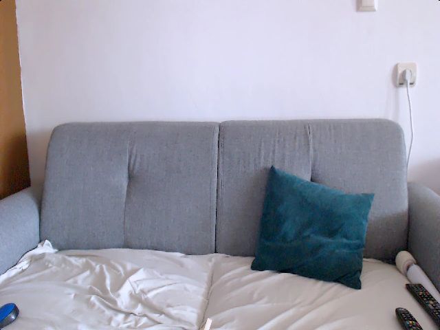 Live sex webcam photo for Stephycute #255594052