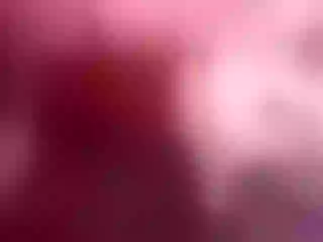 Live sex webcam photo for OhhValery #254782665