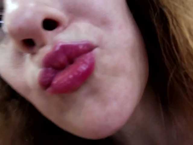 Live sex webcam photo for ladybigsmile #240994610