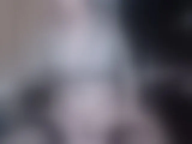 Live sex webcam photo for lindaledi #244518558