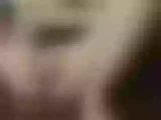 Live sex webcam photo for superbitch1 #240784974
