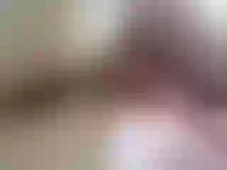 Live sex webcam photo for pevicha #240595762