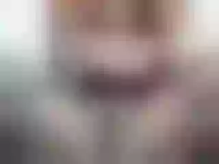 Live sex webcam photo for miagoth #240757752