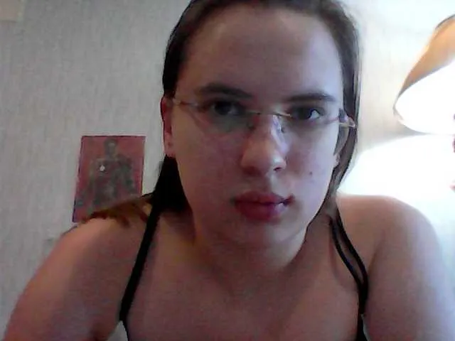 Live sex webcam photo for stressygirl #241148310