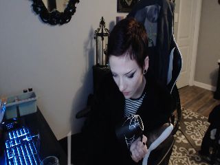 Live sex webcam photo for Painbaby #251748879