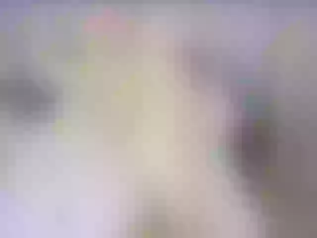 Live sex webcam photo for DreamGirl225 #257524207