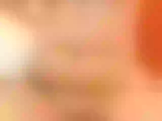 Live sex webcam photo for Lindsayhorny #248685221