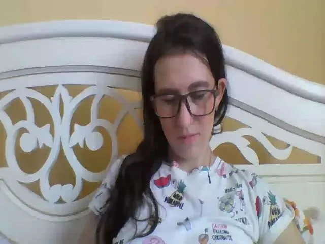 Live sex webcam photo for JUST7U #253709045