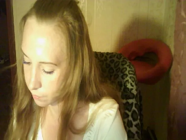 Live sex webcam photo for PinkMarmalade #255749806