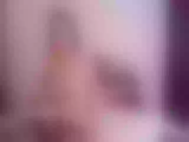 Live sex webcam photo for Viktoriforbs #260554789
