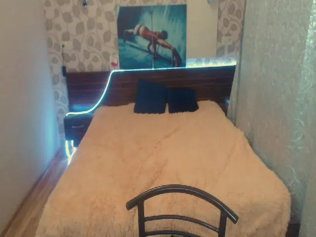 Live sex webcam photo for Susie_Sherman #262872114