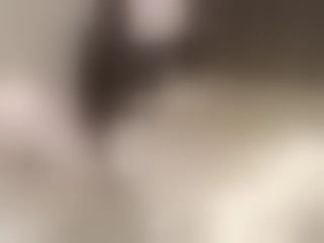Live sex webcam photo for Sonyabrage #255433081