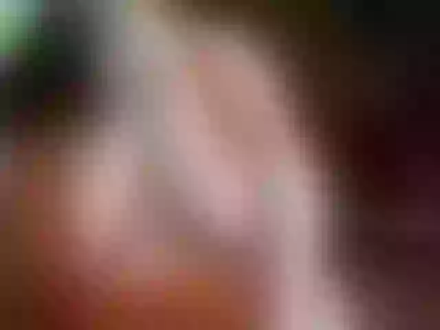 Live sex webcam photo for XTvoiPersikX #261376525