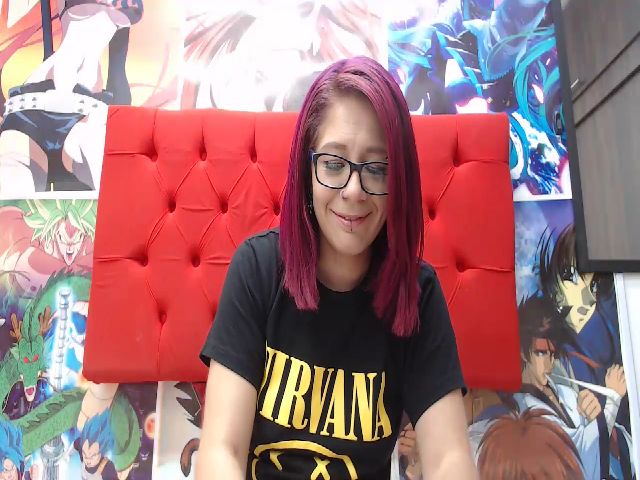 Live sex webcam photo for alice_hot02 #263192206