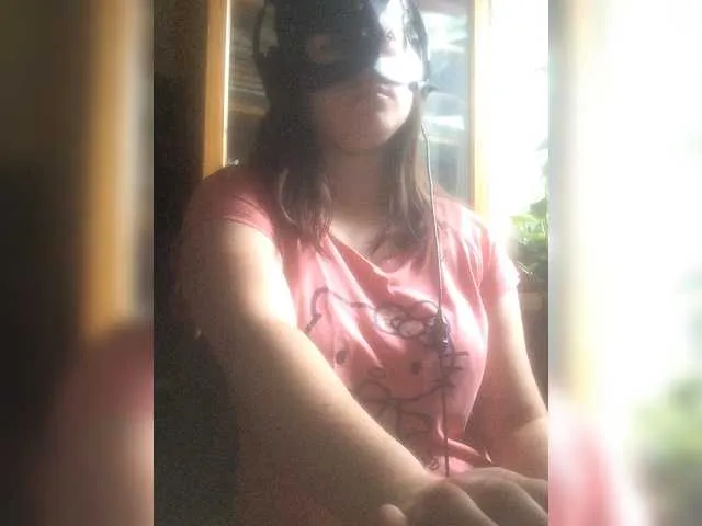 Live sex webcam photo for Izabelya #259927267