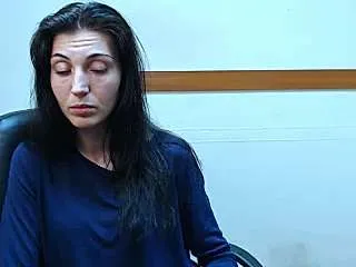 Live sex webcam photo for Miss_Whitney #245047091