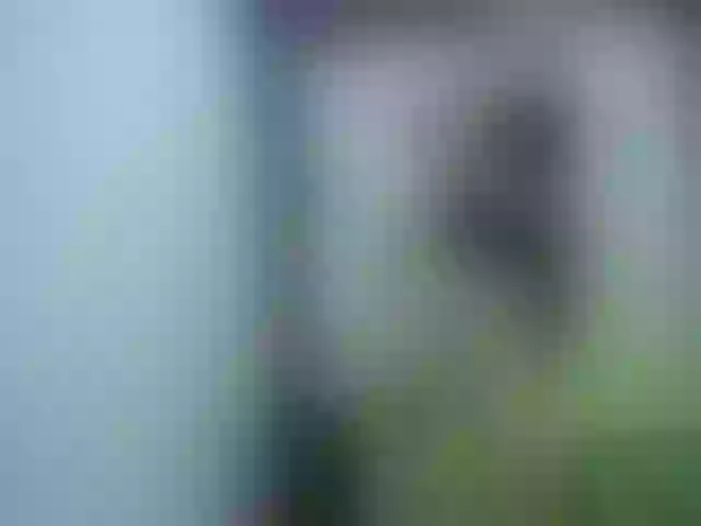 Live sex webcam photo for Anttonella_2 #262547001