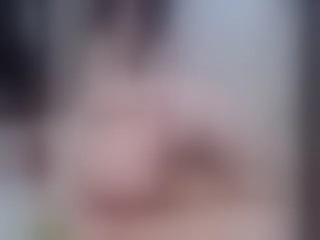 Live sex webcam photo for Karorivero #262973091