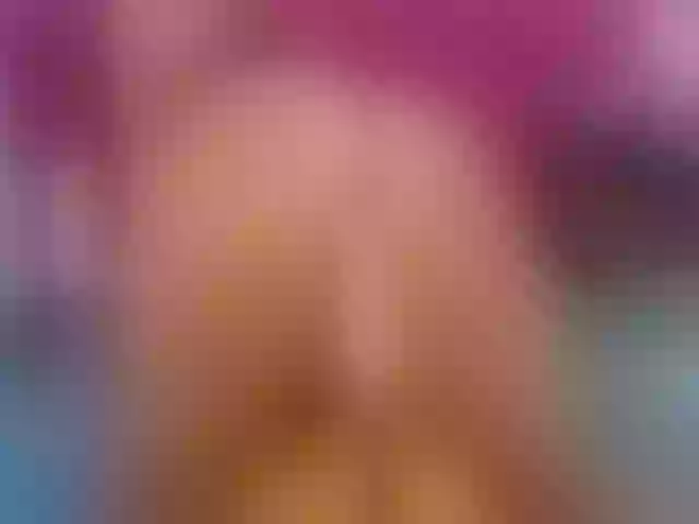 Live sex webcam photo for Nina_dee #262037948