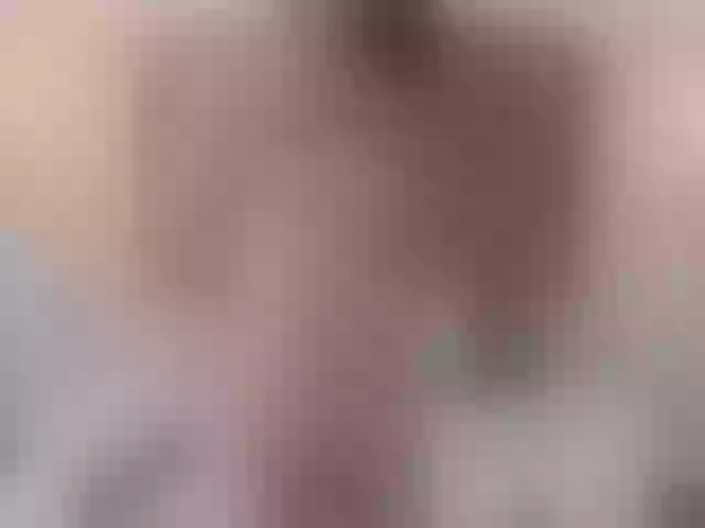 Live sex webcam photo for Keirab #262119646