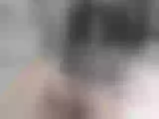 Live sex webcam photo for LoveCatsuit #240565276