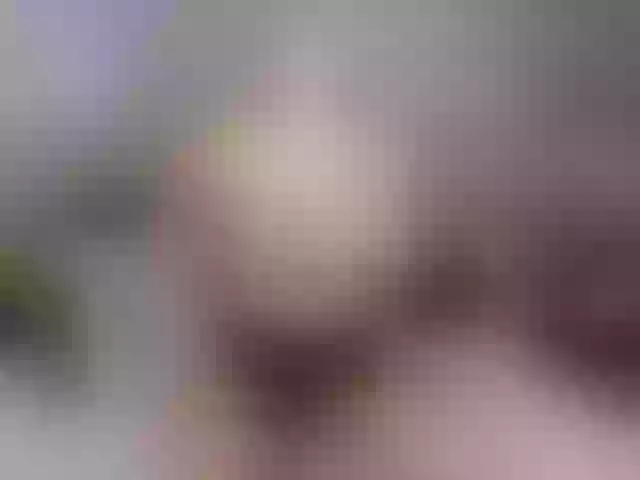 Live sex webcam photo for KendraTess #255862047