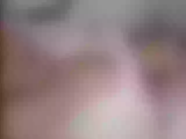 Live sex webcam photo for Ariel_queen #255313765