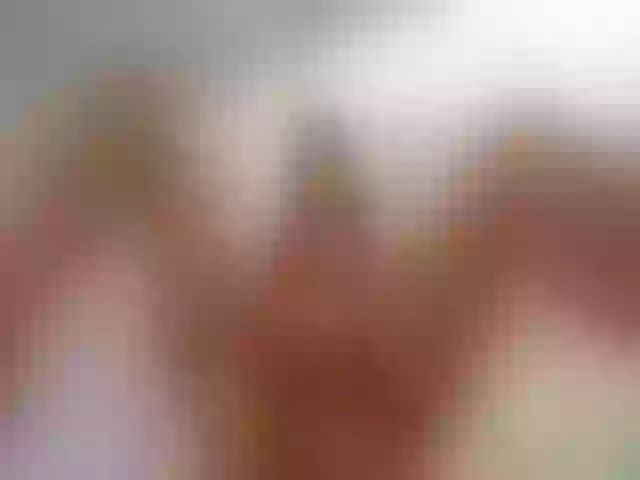 Live sex webcam photo for Coral_Dreams #258015878