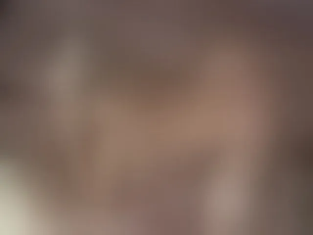 Live sex webcam photo for Xtina_ #265175547