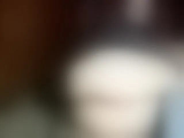 Live sex webcam photo for Star-Skyline #241045299