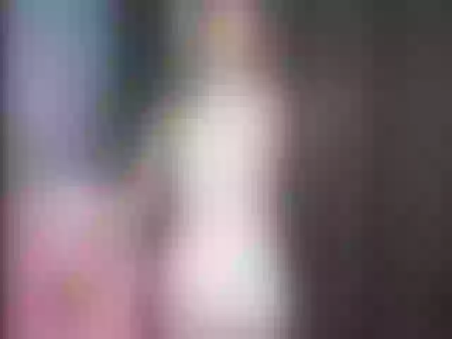 Live sex webcam photo for Ellaquality #255032523
