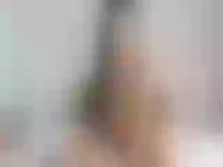 Live sex webcam photo for Yamyra #251860720