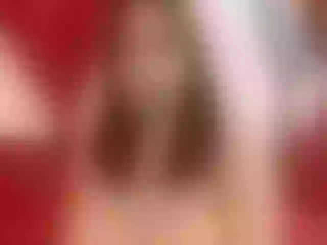 Live sex webcam photo for AndreinaGomez #247035453