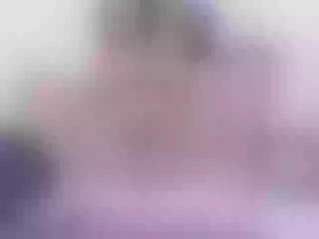 Live sex webcam photo for Anwen6 #263231097