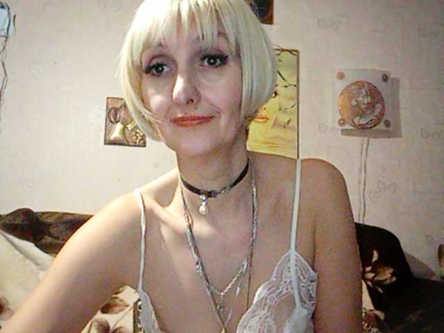 Live sex webcam photo for Ryzhulya1 #241317297