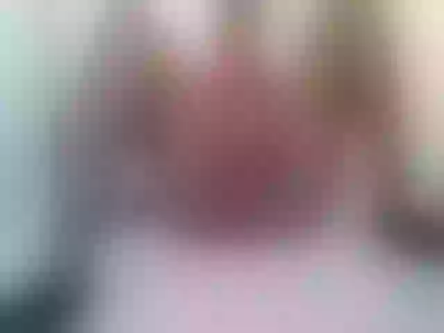 Live sex webcam photo for LaraDark #265399013